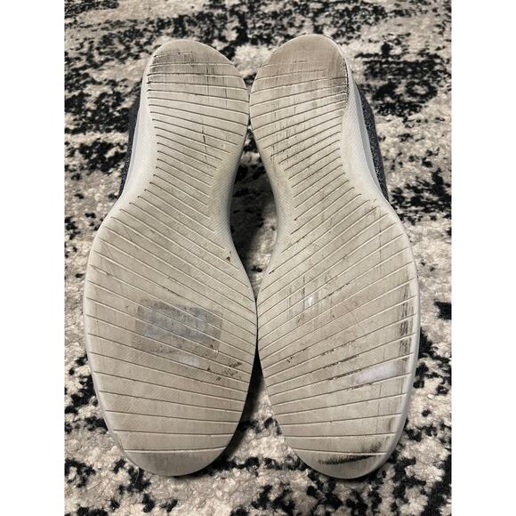 Allbirds Men\'s Wool Runners Sz 12